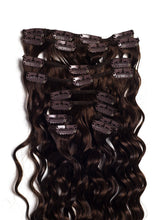 Ciocolatiu Clip-On Premium